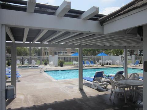 882 Buttercup Rd, Carlsbad, CA 92011 photo 21