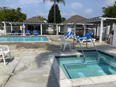 882 Buttercup Rd, Carlsbad, CA 92011 photo 23