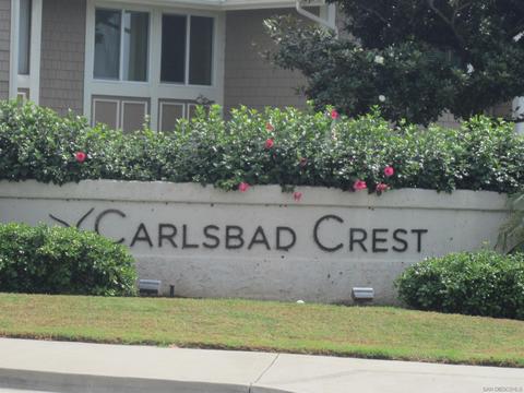 882 Buttercup Rd, Carlsbad, CA 92011 photo 1