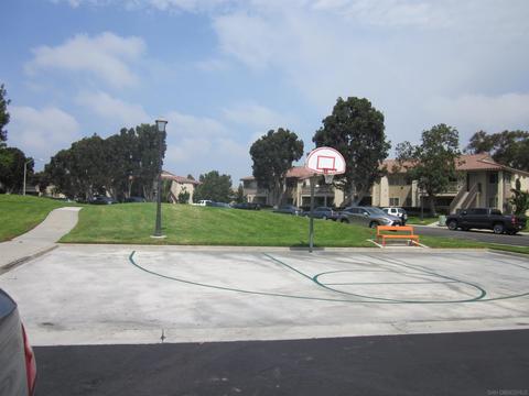 882 Buttercup Rd, Carlsbad, CA 92011 photo 22