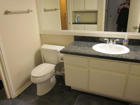 882 Buttercup Rd, Carlsbad, CA 92011 photo 13