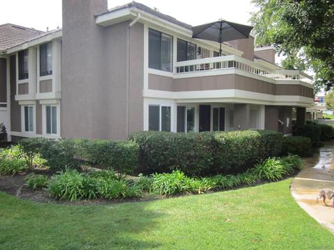 882 Buttercup Rd, Carlsbad, CA 92011 photo 4