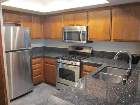 882 Buttercup Rd, Carlsbad, CA 92011 photo 7