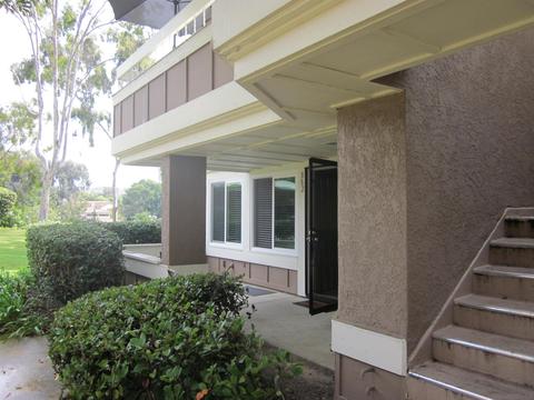 882 Buttercup Rd, Carlsbad, CA 92011 photo 3
