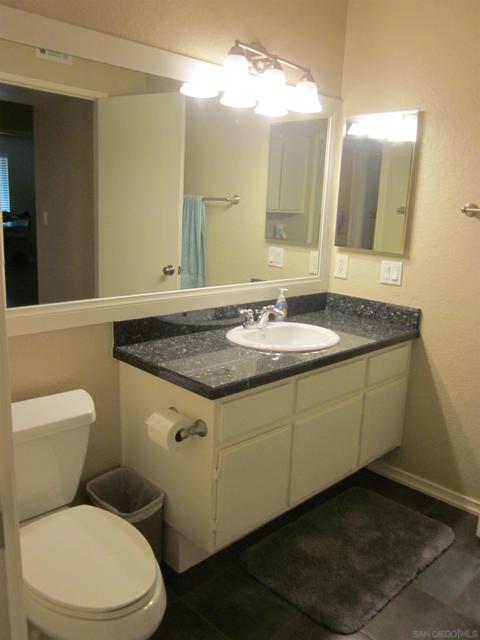 882 Buttercup Rd, Carlsbad, CA 92011 photo 16