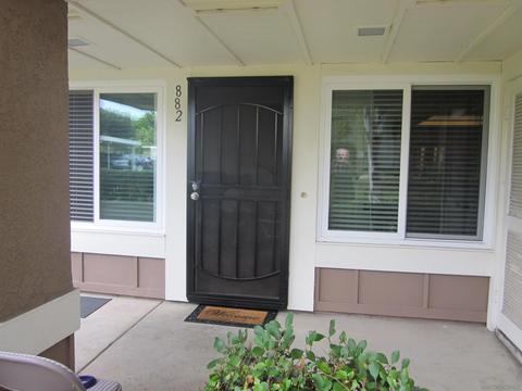 882 Buttercup Rd, Carlsbad, CA 92011 photo 2