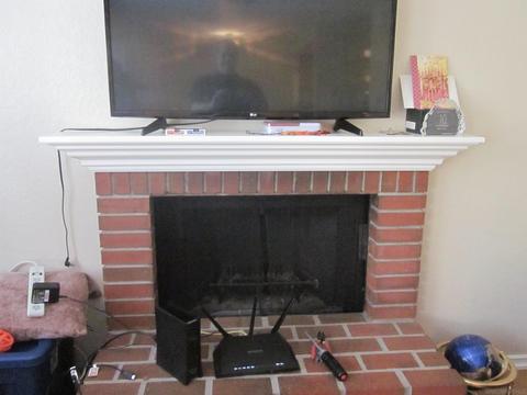 882 Buttercup Rd, Carlsbad, CA 92011 photo 12