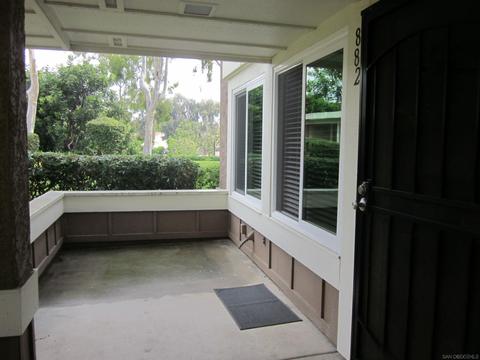 882 Buttercup Rd, Carlsbad, CA 92011 photo 5