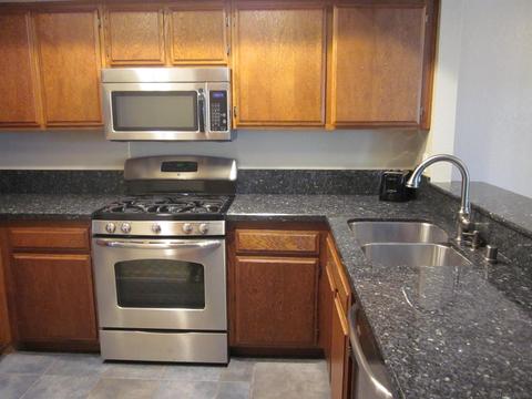 882 Buttercup Rd, Carlsbad, CA 92011 photo 9