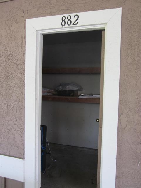 882 Buttercup Rd, Carlsbad, CA 92011 photo 18