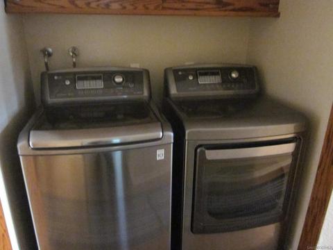 882 Buttercup Rd, Carlsbad, CA 92011 photo 11