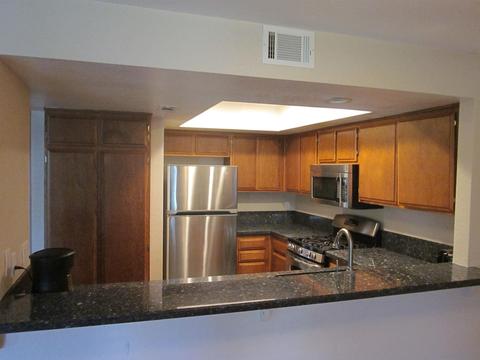 882 Buttercup Rd, Carlsbad, CA 92011 photo 10