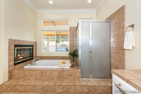5017 Alpine Blvd, Alpine, CA 91901 photo 20