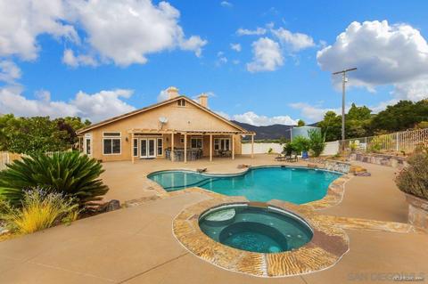 5017 Alpine Blvd, Alpine, CA 91901 photo 24