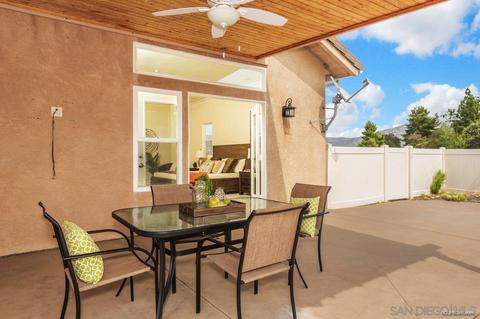 5017 Alpine Blvd, Alpine, CA 91901 photo 22