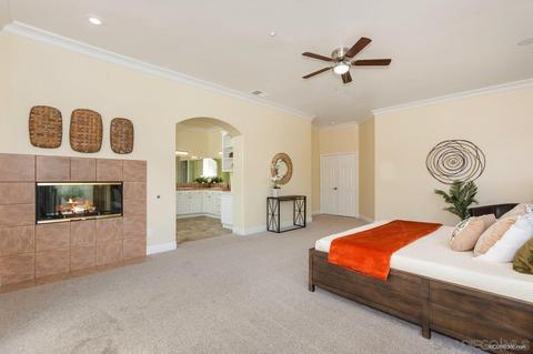 5017 Alpine Blvd, Alpine, CA 91901 photo 19