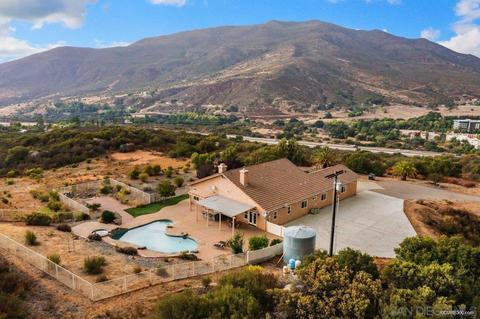 5017 Alpine Blvd, Alpine, CA 91901 photo 36