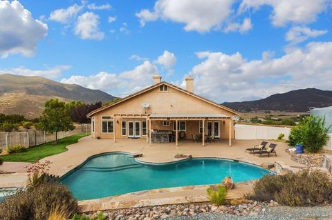 5017 Alpine Blvd, Alpine, CA 91901 photo 25