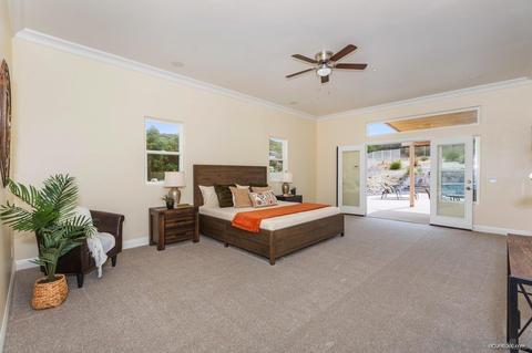 5017 Alpine Blvd, Alpine, CA 91901 photo 16