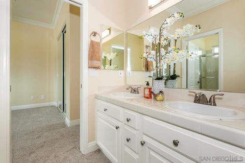 5017 Alpine Blvd, Alpine, CA 91901 photo 15