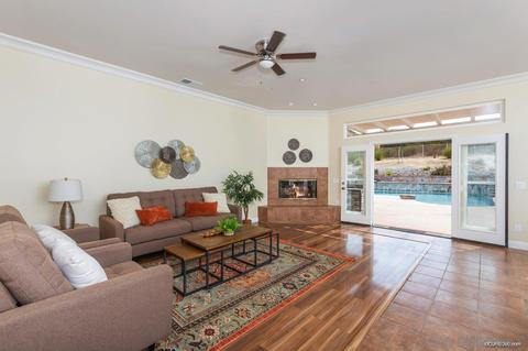 5017 Alpine Blvd, Alpine, CA 91901 photo 7