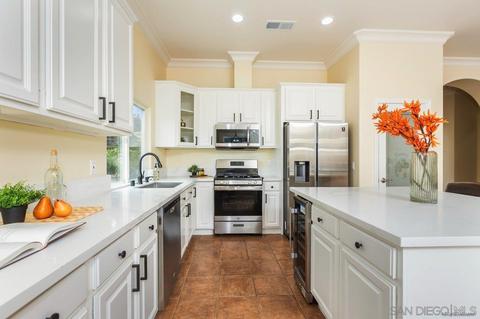 5017 Alpine Blvd, Alpine, CA 91901 photo 13