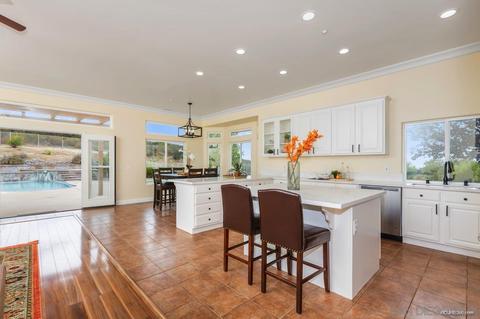 5017 Alpine Blvd, Alpine, CA 91901 photo 10