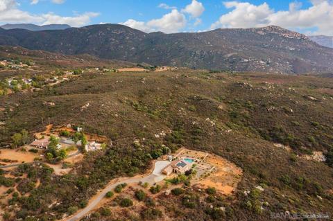 5017 Alpine Blvd, Alpine, CA 91901 photo 29