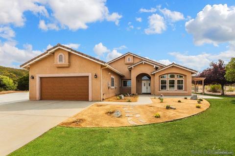 5017 Alpine Blvd, Alpine, CA 91901 photo 1