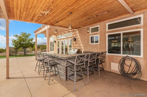 5017 Alpine Blvd, Alpine, CA 91901 photo 23