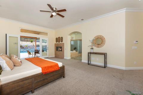 5017 Alpine Blvd, Alpine, CA 91901 photo 17