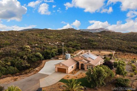 5017 Alpine Blvd, Alpine, CA 91901 photo 32