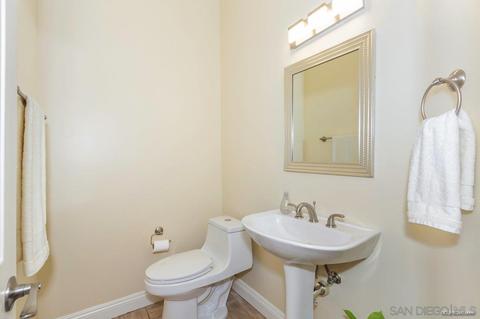 5017 Alpine Blvd, Alpine, CA 91901 photo 14