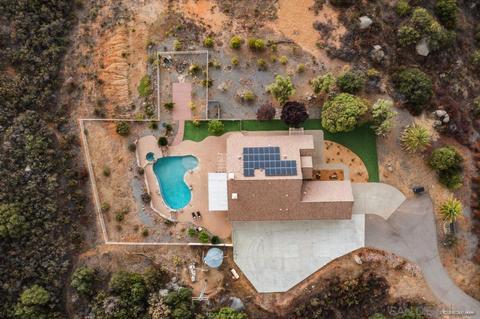 5017 Alpine Blvd, Alpine, CA 91901 photo 31