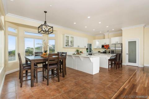 5017 Alpine Blvd, Alpine, CA 91901 photo 11