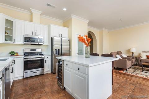 5017 Alpine Blvd, Alpine, CA 91901 photo 12