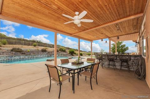 5017 Alpine Blvd, Alpine, CA 91901 photo 21