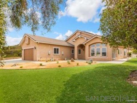 5017 Alpine Blvd, Alpine, CA 91901 photo 2