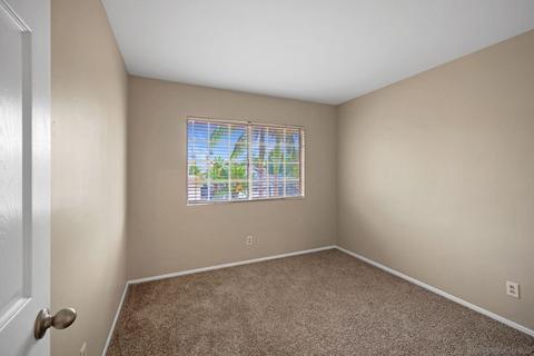 593 Boysenberry Way, Oceanside, CA 92057 photo 23