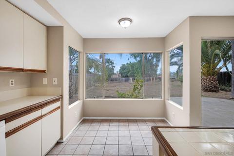593 Boysenberry Way, Oceanside, CA 92057 photo 18