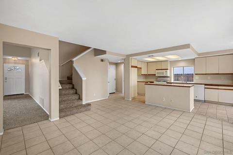 593 Boysenberry Way, Oceanside, CA 92057 photo 13