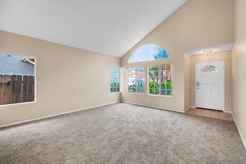 593 Boysenberry Way, Oceanside, CA 92057 photo 8