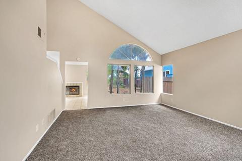 593 Boysenberry Way, Oceanside, CA 92057 photo 7