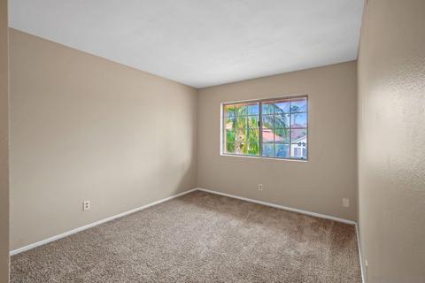 593 Boysenberry Way, Oceanside, CA 92057 photo 25