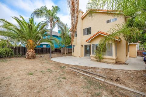 593 Boysenberry Way, Oceanside, CA 92057 photo 28