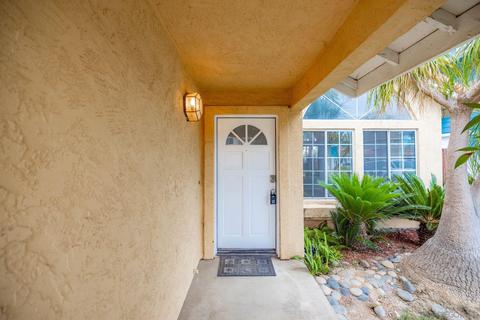 593 Boysenberry Way, Oceanside, CA 92057 photo 6