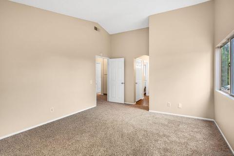 593 Boysenberry Way, Oceanside, CA 92057 photo 20