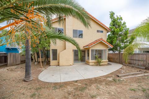 593 Boysenberry Way, Oceanside, CA 92057 photo 27