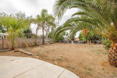 593 Boysenberry Way, Oceanside, CA 92057 photo 30