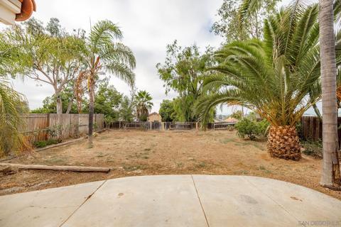 593 Boysenberry Way, Oceanside, CA 92057 photo 32